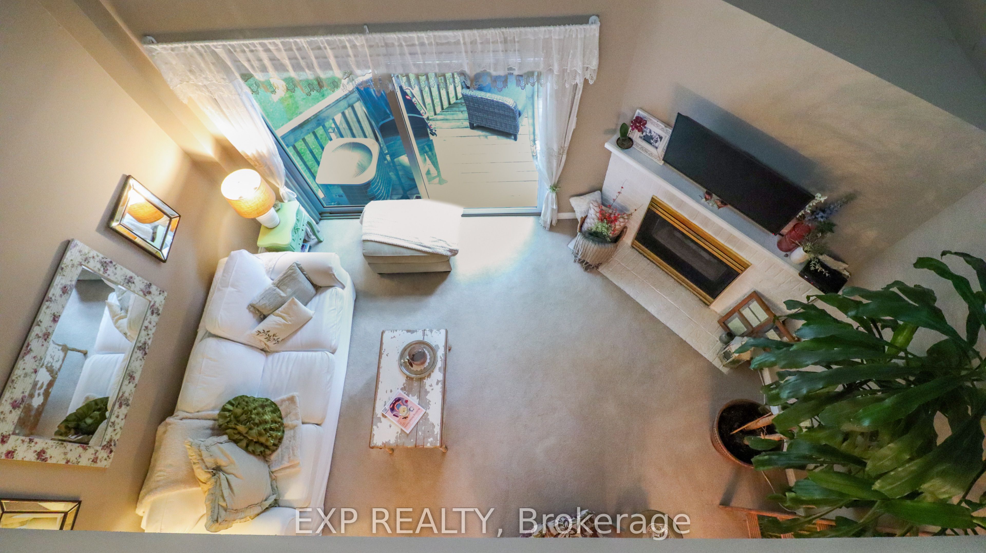Residential Lease in Burlington 5