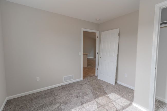 5469 Lost Ln, House other with 3 bedrooms, 2 bathrooms and null parking in Stevens Point WI | Image 15