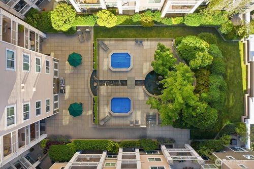 unit-428-1545 Nw 57th St, Seattle, WA, 98107-5644 | Card Image