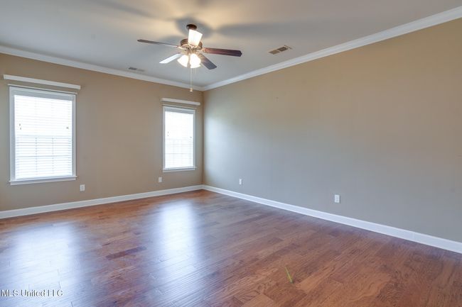 Primary Bedroom | Image 14
