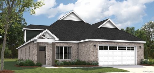 1002 Pearl Drive, Prattville, AL, 36066 | Card Image