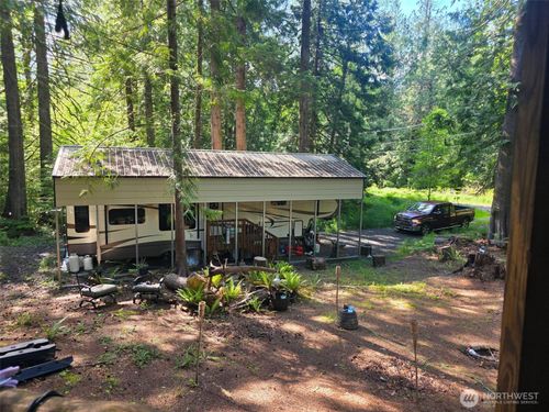 71 E Lakeshore Drive E, Shelton, WA, 98584 | Card Image