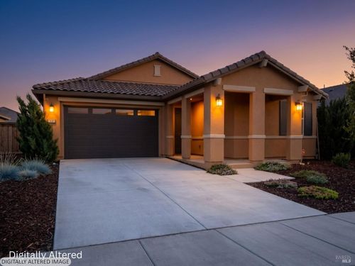 1445 Goldfield Ln, Dixon, CA, 95620-3450 | Card Image