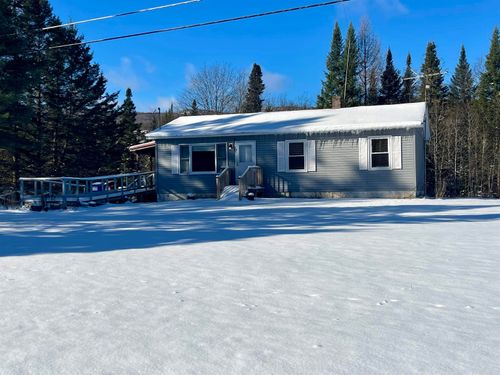 2173 Island Pond Rd, East Haven, VT, 05837-8834 | Card Image