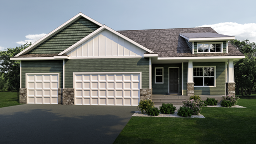 1589 Spruce St, Farmington, MN, 55024-1819 | Card Image