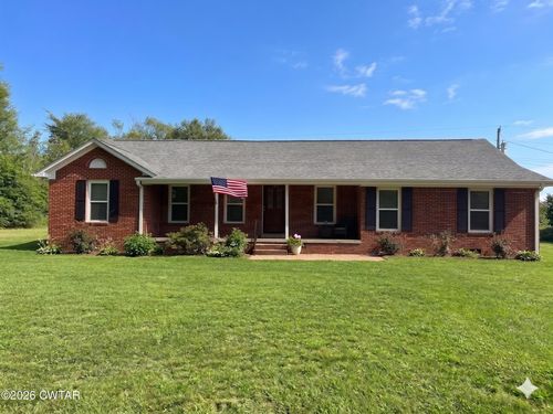 125 Benson Lane, Luray, TN, 38352 | Card Image