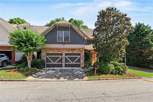 1420 Village Creek Cir Se, Atlanta, GA, 30316-3281 | Card Image
