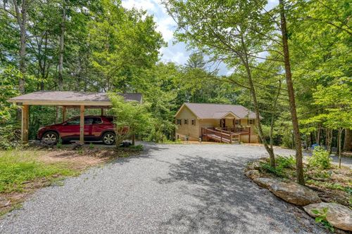 139 Dowd Road, Morganton, GA, 30560 | Card Image