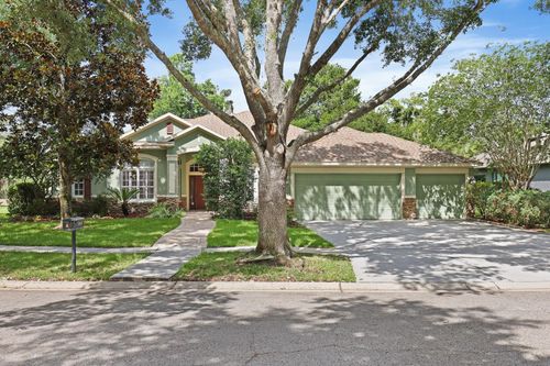 15239 Kestrelrise Drive, LITHIA, FL, 33547 | Card Image