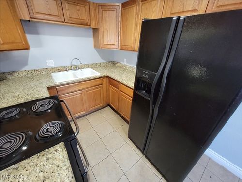 apt-3-2429 Daley St, North Las Vegas, NV, 89030-6237 | Card Image