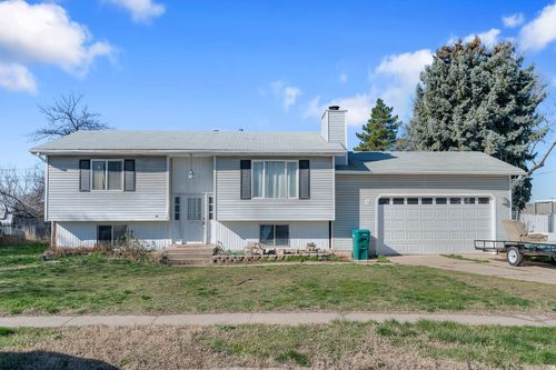 489 Owens St, Layton, UT, 84041-3119 | Card Image