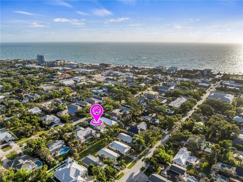 768 Bougainvillea Ln, Vero Beach, FL, 32963-1937 | Card Image