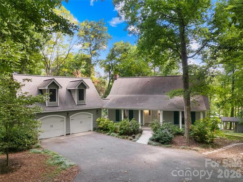 114 Forest Cove Ln, Mooresville, NC, 28117-5913 | Card Image