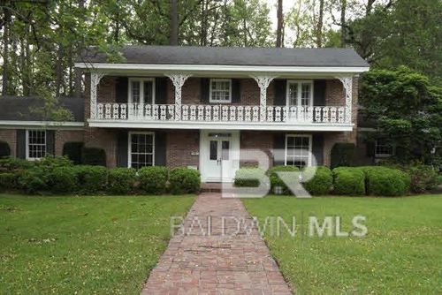 1415 Poplar Ave, Brewton, AL, 36426-1334 | Card Image