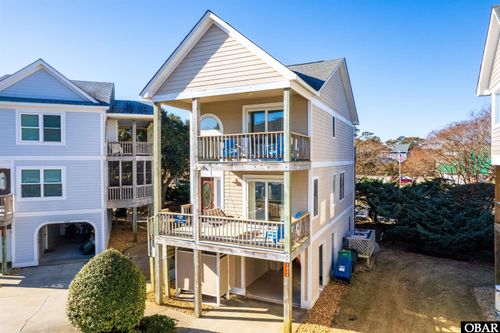 1034 Mirage St, Corolla, NC, 27927-9586 | Card Image
