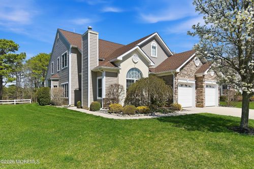 9 Margate Way, Waretown, NJ, 08758-2728 | Card Image