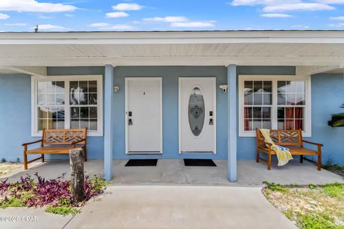 a-and-b-6508 Sunset Avenue, Panama City, FL, 32408 | Card Image