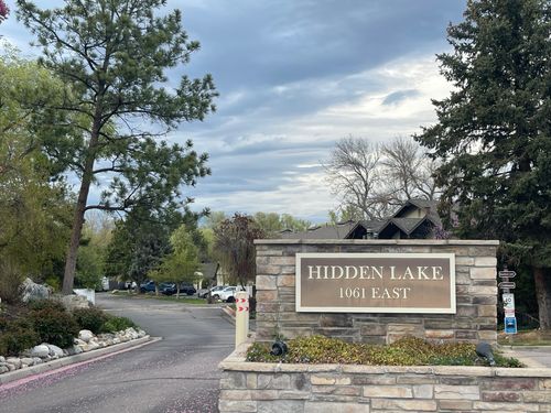 4783 S Pintail Ct, Millcreek, UT, 84117-4930 | Card Image