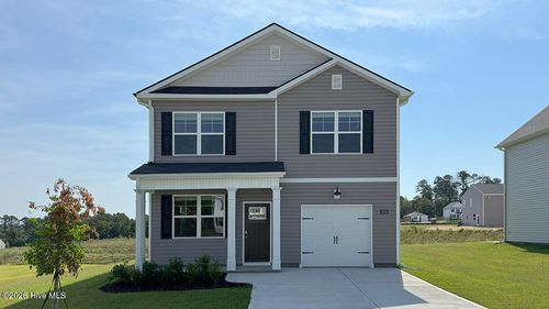 lot18-3008 Honeywood Ct, Augusta, GA, 30906-3196 | Card Image
