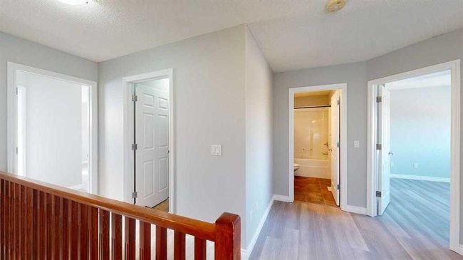 334 Grosbeak Way, House other with 5 bedrooms, 4 bathrooms and 2 parking in Fort Mcmurray AB | Image 20