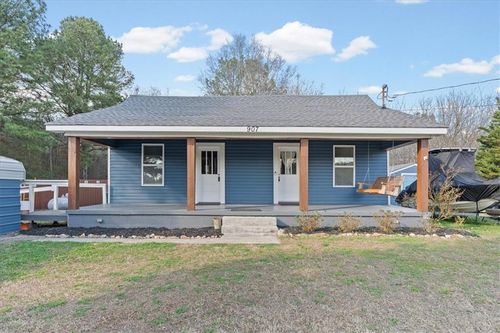 907 Stringer Rd, rockmart, GA, 30153-4304 | Card Image