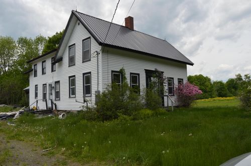 223 Webb Ridge Rd, Saint Albans, ME, 04971-7443 | Card Image