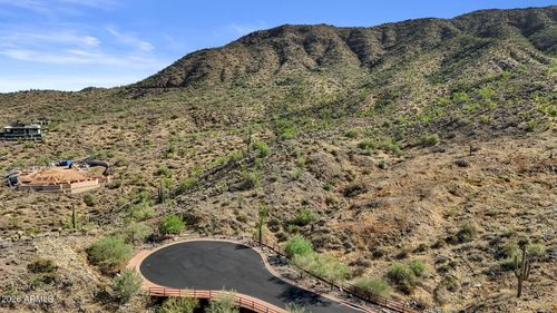 151-16308 N Borrego Trl, Fountain Hills, AZ, 85268-2187 | Card Image