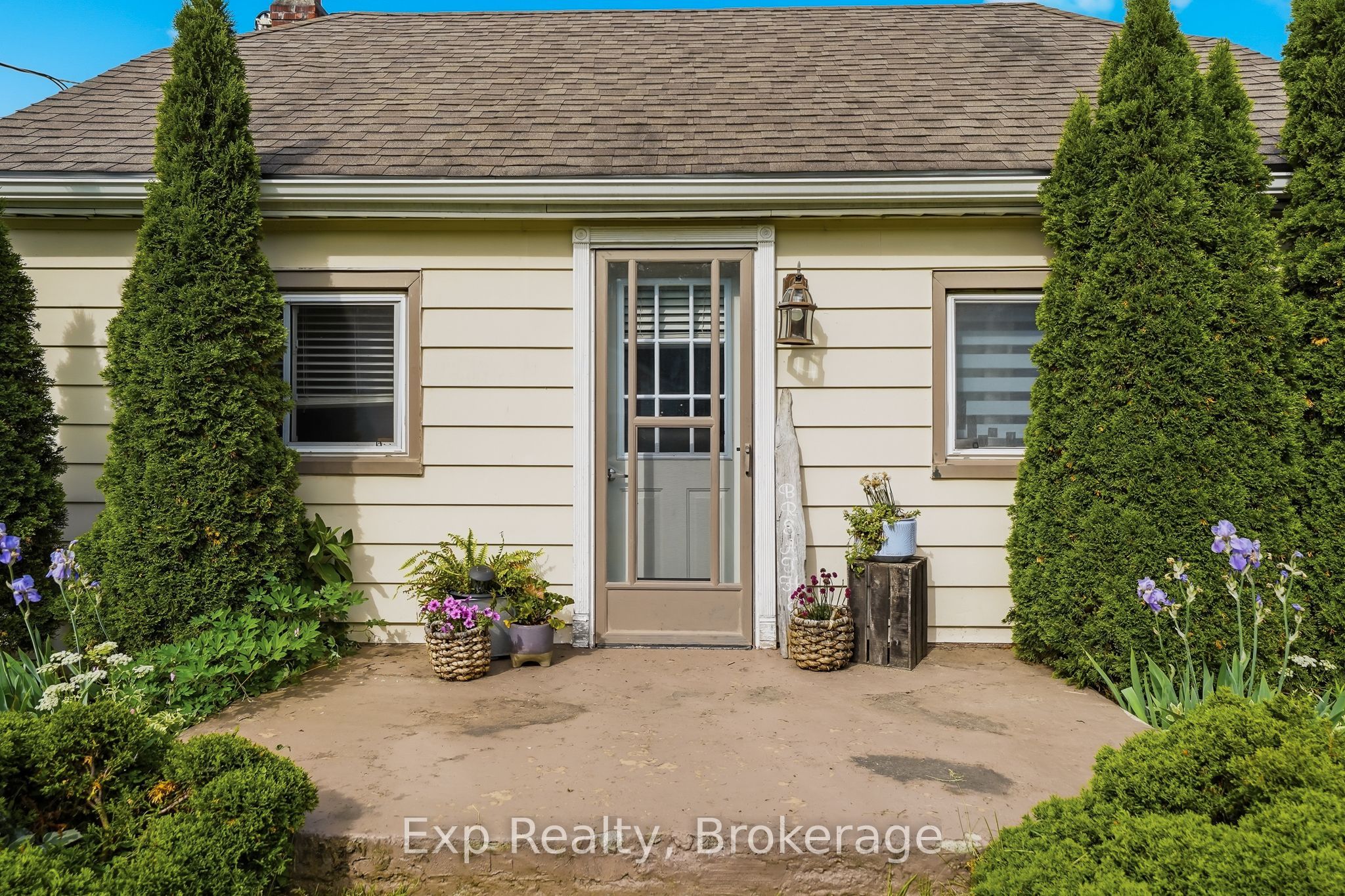 Residential in Quinte West 4