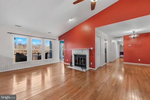 205-11321 Halethorpe Ter, GERMANTOWN, MD, 20876-5529 | Card Image