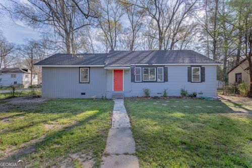 1102 Calvin Ave, Columbus, GA, 31903-1957 | Card Image