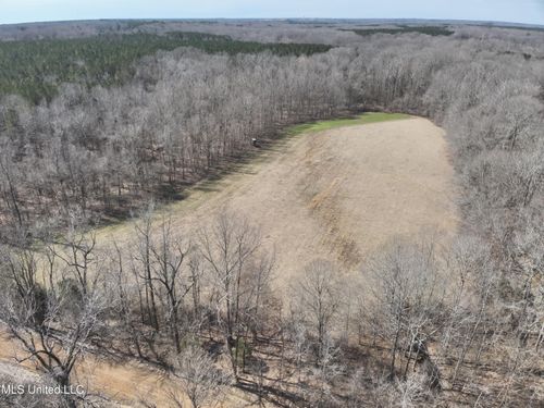 001 Meggs Rd, Lexington, MS, 39095 | Card Image
