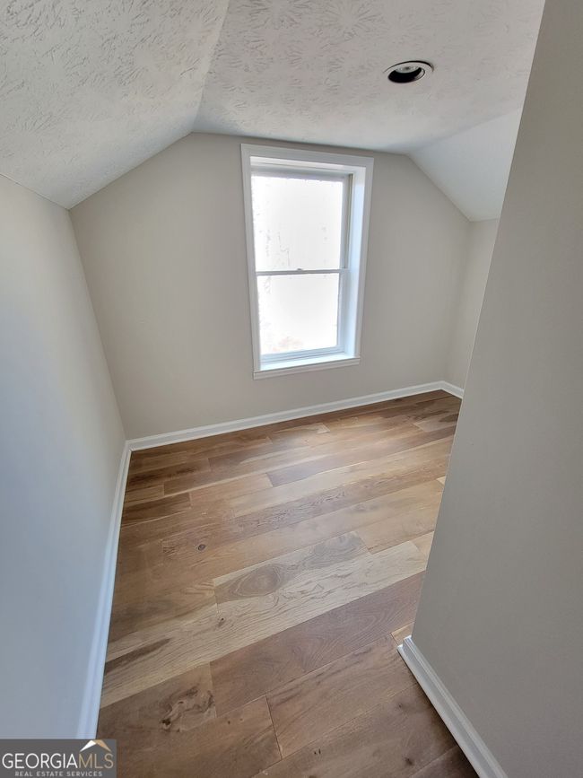 275 Allie Dr, House other with 5 bedrooms, 5 bathrooms and null parking in Mcdonough GA | Image 17