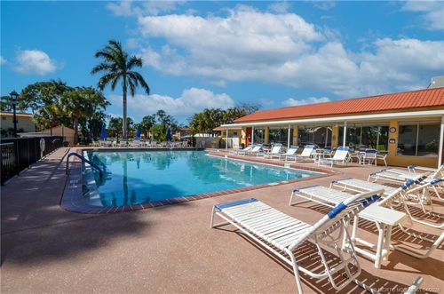 f-1963 Palm City Rd, Stuart, FL, 34994-4347 | Card Image