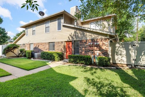 484-2240 Tarpley Rd, Carrollton, TX, 75006-2432 | Card Image
