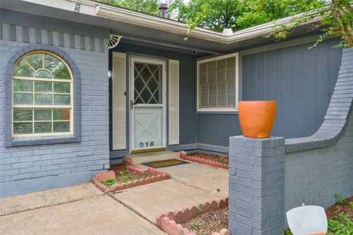 216 Rolling Hills Dr, Aledo, TX, 76008-4355 | Card Image