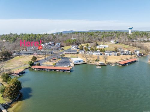 d7d9-210 Aberina St, Hot Springs, AR, 71913-8238 | Card Image
