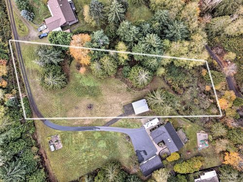 65 E South Island Dr, Shelton, WA, 98584-7002 | Card Image