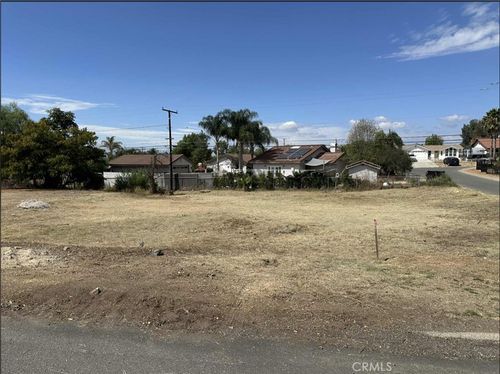 0 Avenida De Las Flores, Menifee, CA, 92587 | Card Image