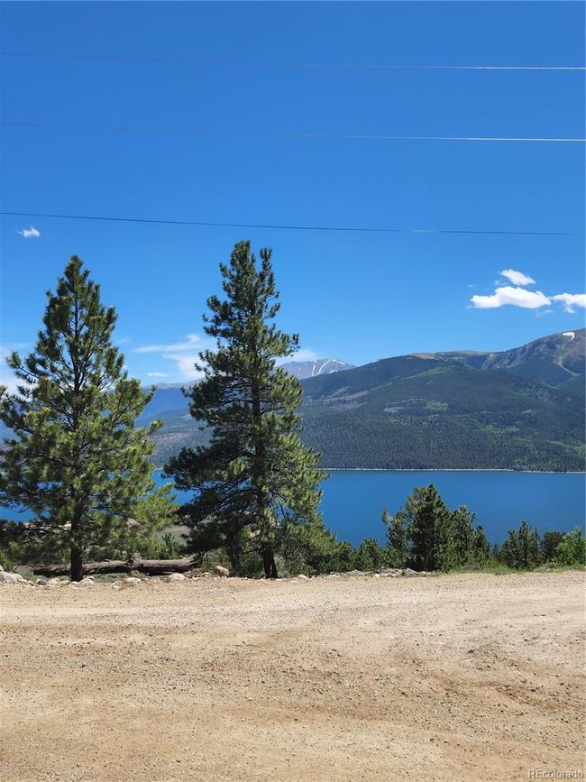 332 Mount Elbert Dr, Home with 0 bedrooms, 0 bathrooms and null parking in Twin Lakes CO | Image 11