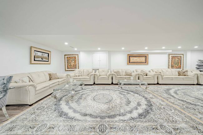 2396 Southcott Rd, House other with 4 bedrooms, 4 bathrooms and 6 parking in Pickering ON | Image 43