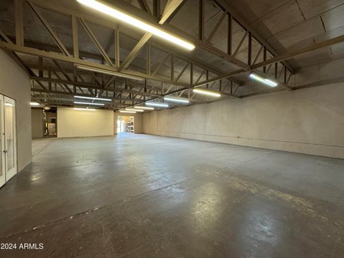 25 N Extension Rd, Mesa, AZ, 85201-7103 | Card Image