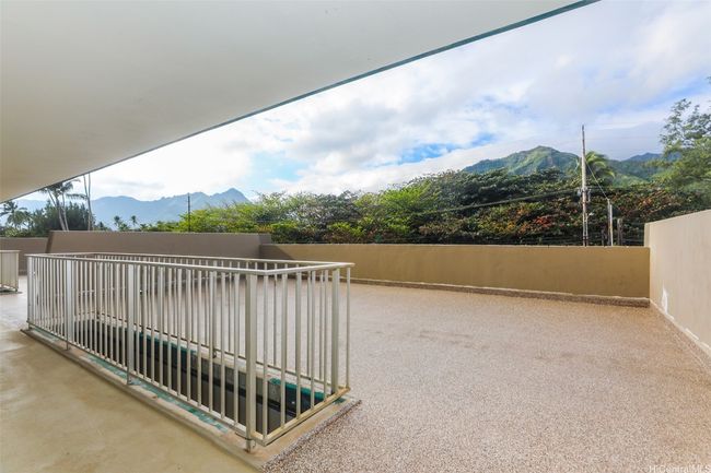 APT-304 - 53-567 Kamehameha Hwy, Condo with 1 bedrooms, 1 bathrooms and 1 parking in Hau'ula HI | Image 18