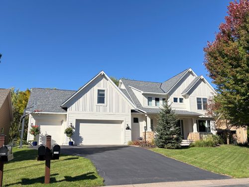 11519 Avery Dr, Inver Grove Heights, MN, 55077-5484 | Card Image