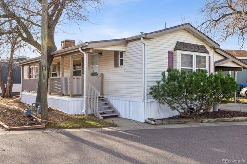 610 F St, Golden, CO, 80401-4926 | Card Image