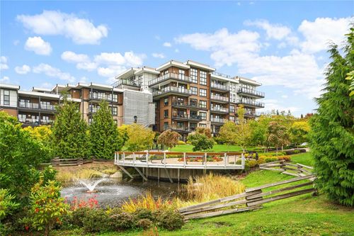 205-741 Travino Lane, Saanich, BC, V8Z0G3 | Card Image