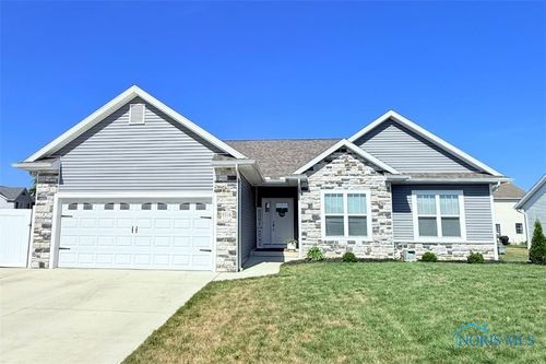 9316 Shaffer St, Findlay, OH, 45840 | Card Image
