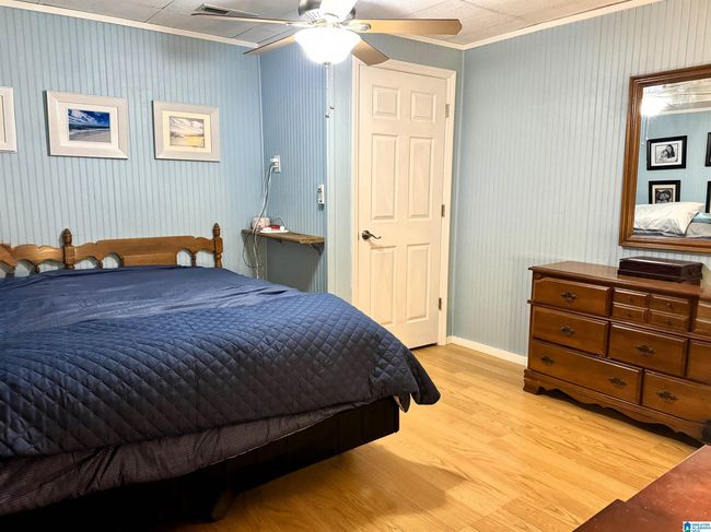 105 Acorn Cir, House other with 3 bedrooms, 3 bathrooms and null parking in ALABASTER AL | Image 18