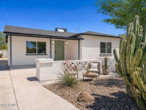 4019 N 12th Ave, Phoenix, AZ, 85013-3308 | Card Image