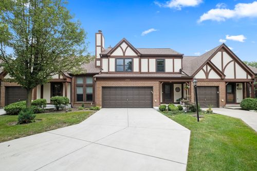 3065 Ashton Ct, Westchester, IL, 60154-5615 | Card Image