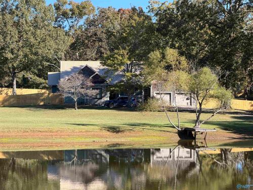 220 County Road 654, Mentone, AL, 35984-2745 | Card Image
